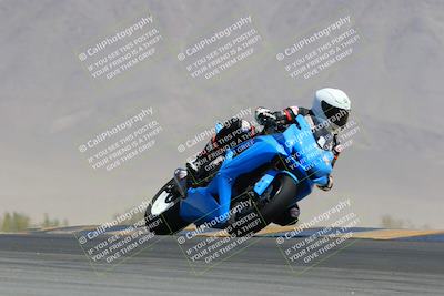 media/May-13-2023-SoCal Trackdays (Sat) [[8a473a8fd1]]/Turn 9 (11am)/